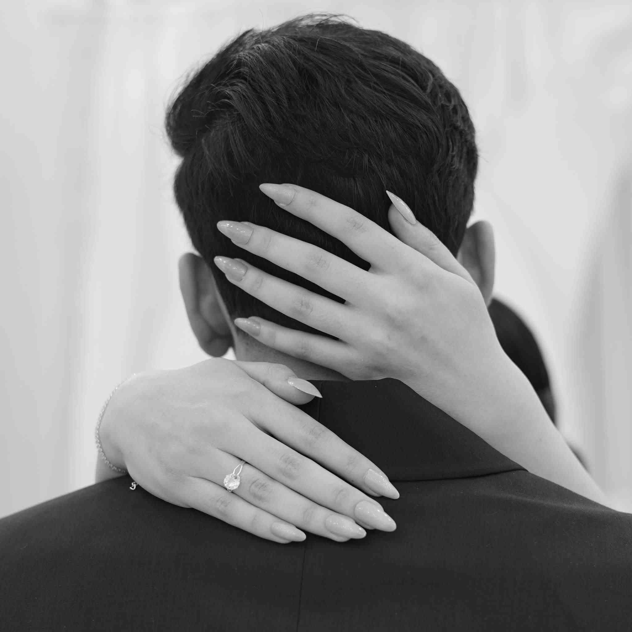 ستوديو المستقبل 📸
يوثق نيشان محبين🤍💍

📍عنواننا 
:- موصل _حي الإخاء داخل مول مجمع نادي نينوى الرياضي في الطابق الثاني 

📌للحجز والاستفسار اكثر مراسلة الصفحة 
 او الاتصال / واتساب :-***********📞
