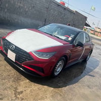 سوناته • ٢٠٢٣ • بدون رقم