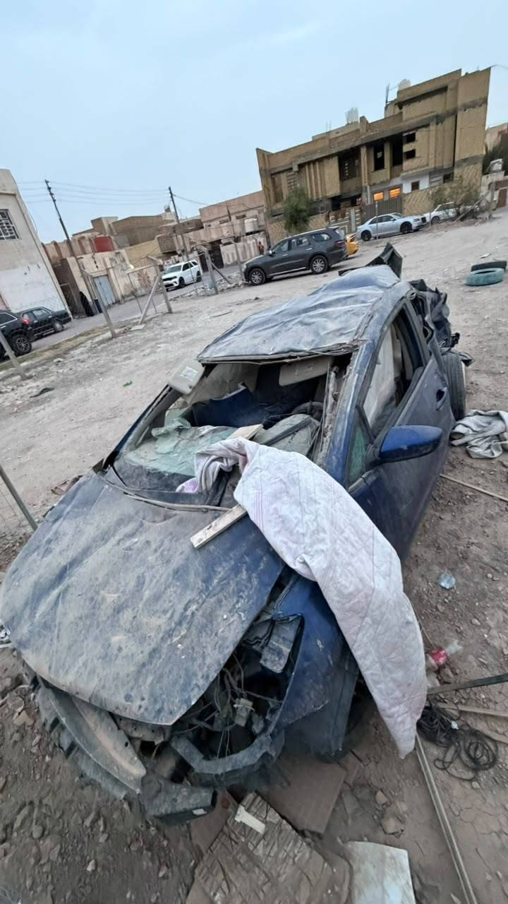 فورتي مديل 2018 متعرضه الحادث ابيع هل كوم رقمها ذي قار نكليزي ابسمي سنويه لل 30 للسفسار على رقم 
عنوان ناصريه مركز 
رقم. ‏‪***********‬‏
