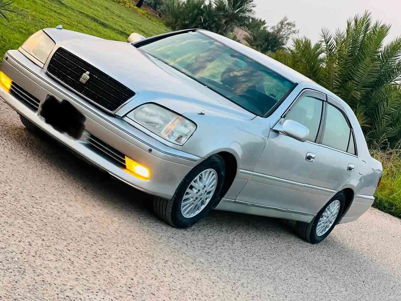 دخول جديد • كارتون • ٢٠٠٣