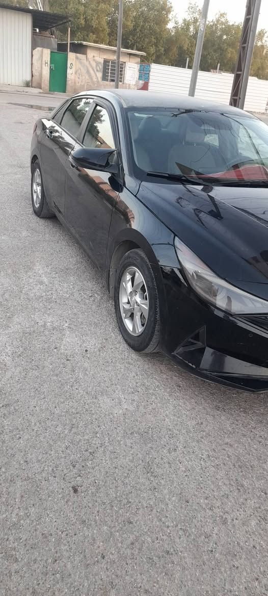 السلام عليكم عندي النترا موديل ٢٠٢٢ بيها ملاحظات يرادلهه سمكره وصبغ للبيع السعر ١٠٥ وبيها مجال مكاني الزعفرانيه رقمي ***********اتصال
***********واتساب
