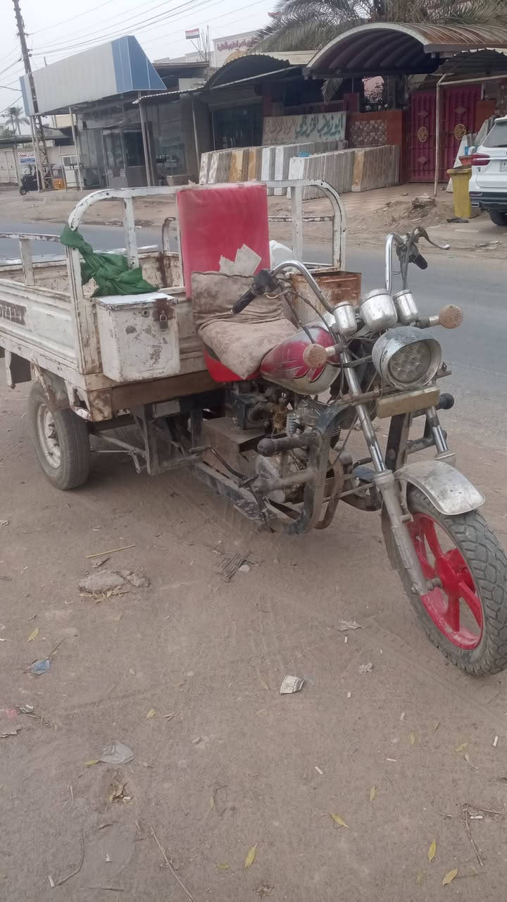 ستوته • موديل ٢٠١٨ • متوازي