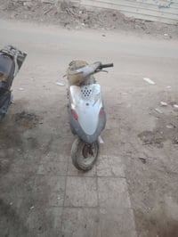 تسعه ازروف • دكه واحده • شغاله