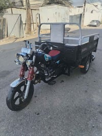 ستوته • مكفوله • ٢٠٢٣