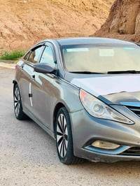 سياره اجره • نقل أعراس • خط طلاب
