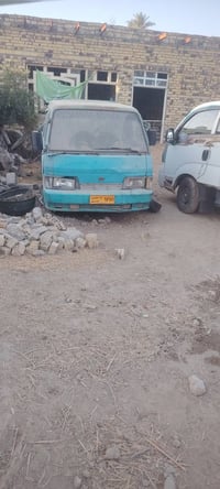 نجف • ٩٣ • مكينه وشاصي