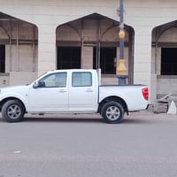 ٢٠١٢ • مصبوغة • رقم قادسية