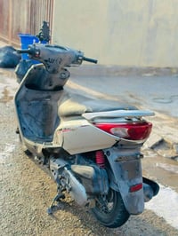 بريز • العبيدي • مجال