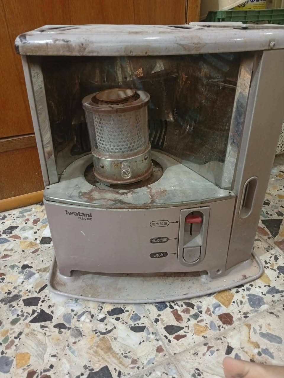 15قفل قفل قفل جاهزه للتشغيل ***********
