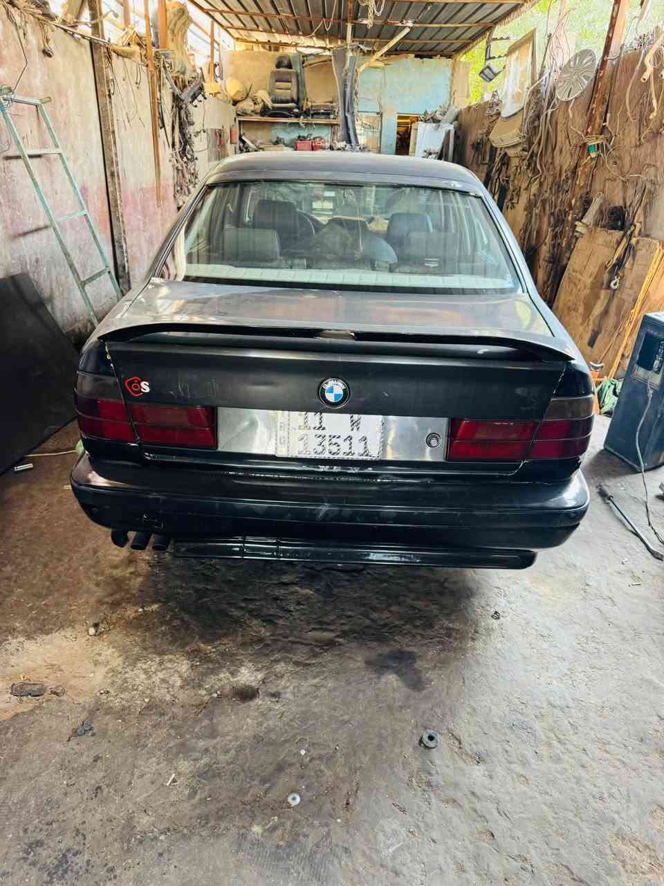 سلام عليكم
بيئم 525 اصل 35 
مجموعه كامله كير مكينه ضفيره عقول 
كله 525 كير مكينه حداديه جديده 
بديت اعمر بيه باقيله صبغ وشغلات بسيطه 
بغداد بسمي شرط تحويل 
بيع او مراوس 
سعر قفل 35 وماكو هيج سعر 
مكاني كربلاء 
***********
