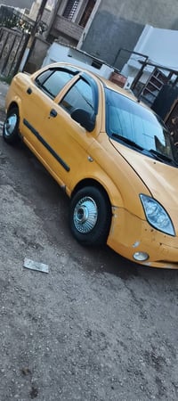 موديل ٢٠١٥ • تحويل مباشر • شواصي بدون كسر