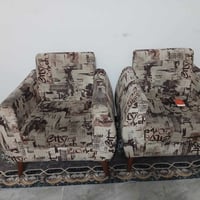 حفرية • غراض منزلية • بضمان وتصليح