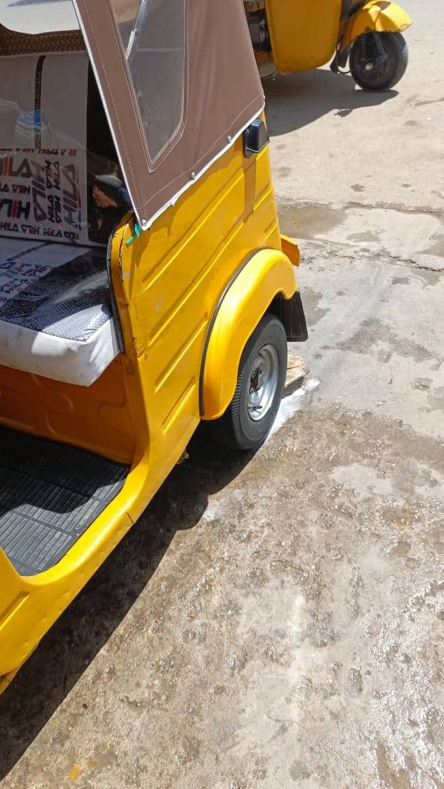تكتك البيع معمره دوسه صفاح بلاديه رقم مشروع وطني سنويه باسمي سعر 6400 بيه مجال رقم الهاتف *********** تفاصيل اكثر اتصل
