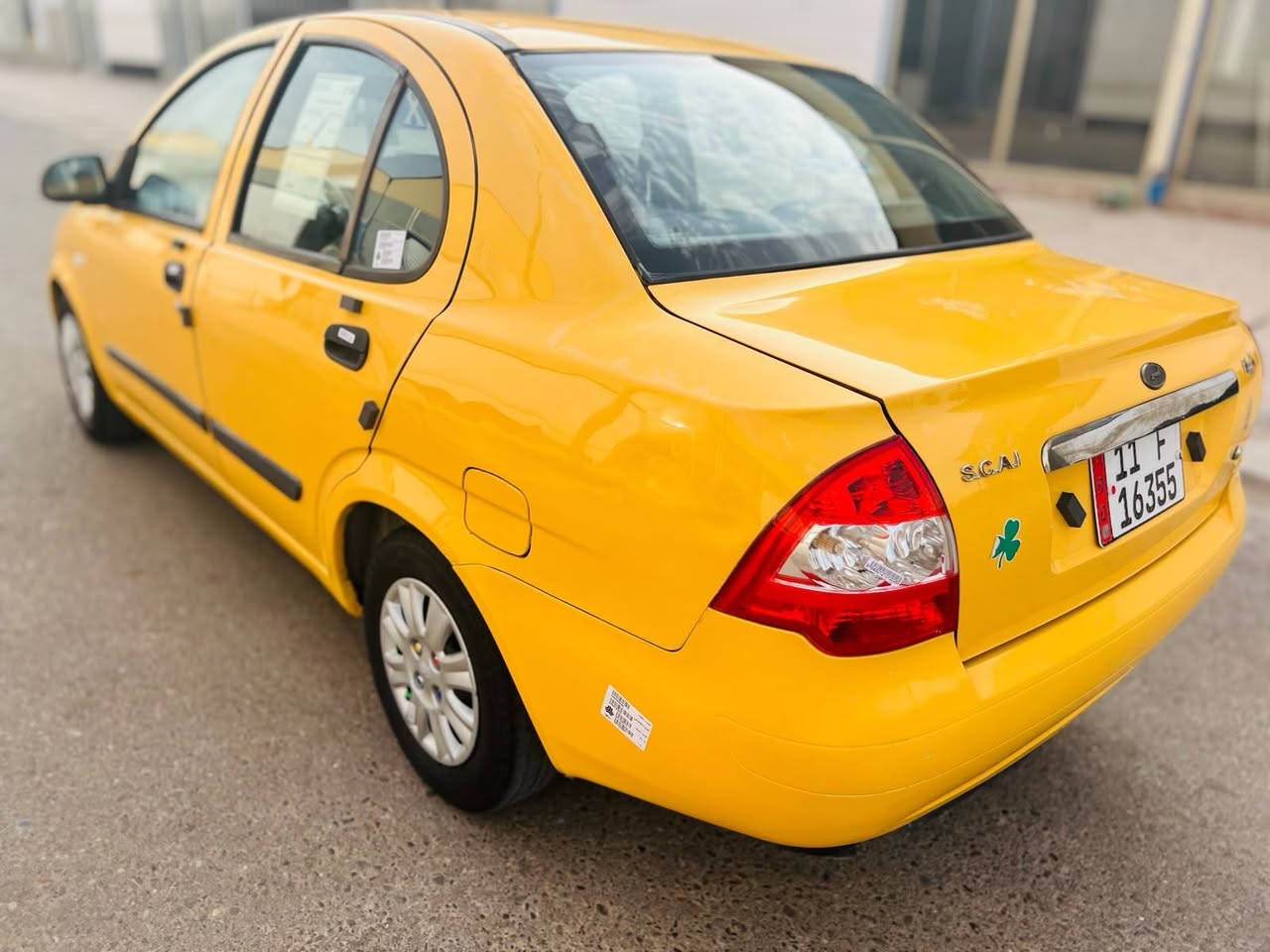 سلام عليكم طيبه حلوه وجاهزه لا ضربه ولا تبديل ولا صبغ فقط طخطخات بصيطه كير مكينه مكفولات تبريد ثلج تخم تأير صدر امامي خلفي جديد سنويه مشروع وطني جديده الهيه مصفره الهزه جديده رقم نكليزي كامل ثاني يوم تحويل
دوشمه كاعيه جلد بلخير عل ياخذها مكاني بلديات تصل وتدلل *********** تصل وتدلل
سلام عليكم طيبه حلوه وجاهزه لا ضربه ولا تبديل ولا صبغ فقط طخطخات بصيطه كير مكينه مكفولات تبريد ثلج تخم تأير صدر امامي خلفي جديد سنويه مشروع وطني جديده الهيه مصفره الهزه جديده رقم نكليزي كامل ثاني يوم تحويل
