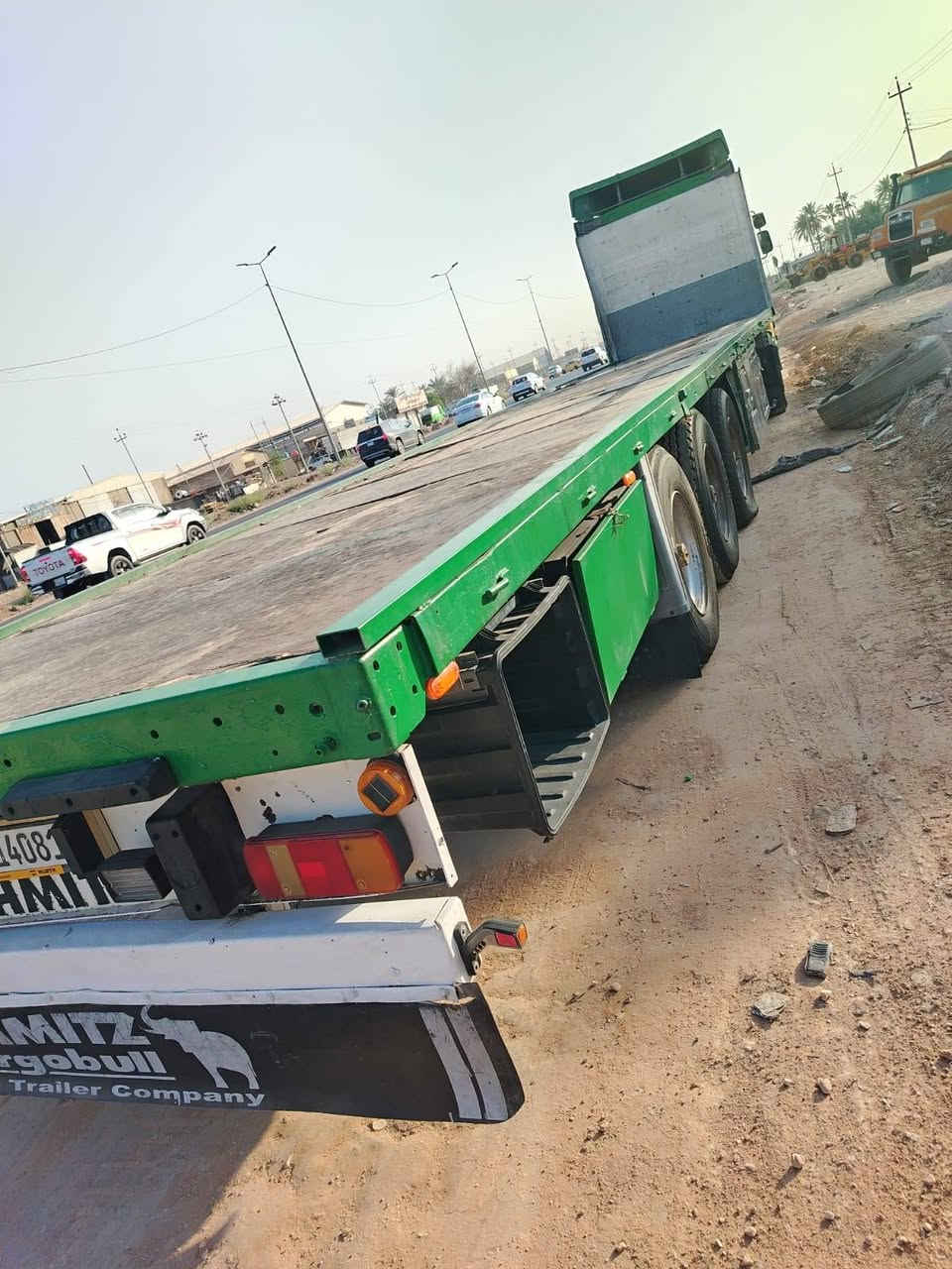 رينوات عدد ٢ للبيع للتواصل الاتصال على الرقم ***********
