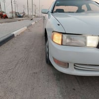 بصرة • نفخ مكفوله • تبريد ثلج