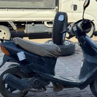 رامبا • ما مفتوح • ٣٠٠