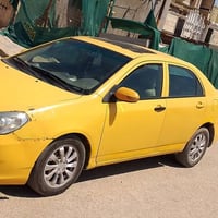 بي واي دي • ٢٠١٣ • جير اوتو