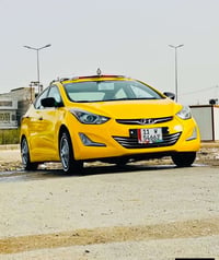 داخل الحلة • جامعة بابل • تبريد