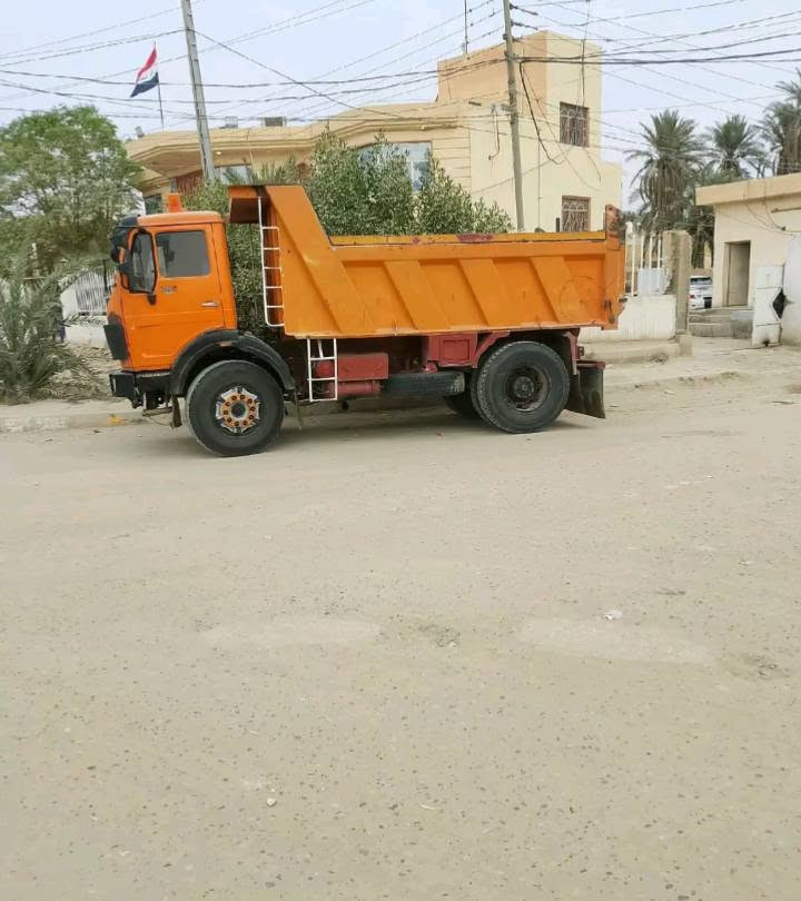 البي٧٥ • مكينة ٢٥ • كفاله عامه