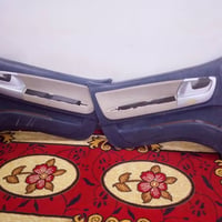 غراض جنبي اج بي للبيع دشبول كامل سعره 100 ألف وبي مجال بطاين ابواب سائ...