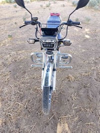 سونك • موديل ٢٥ • جاكوج