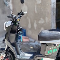 ٢٠٢٥ • بطارية ٣٢امبير • الزبير