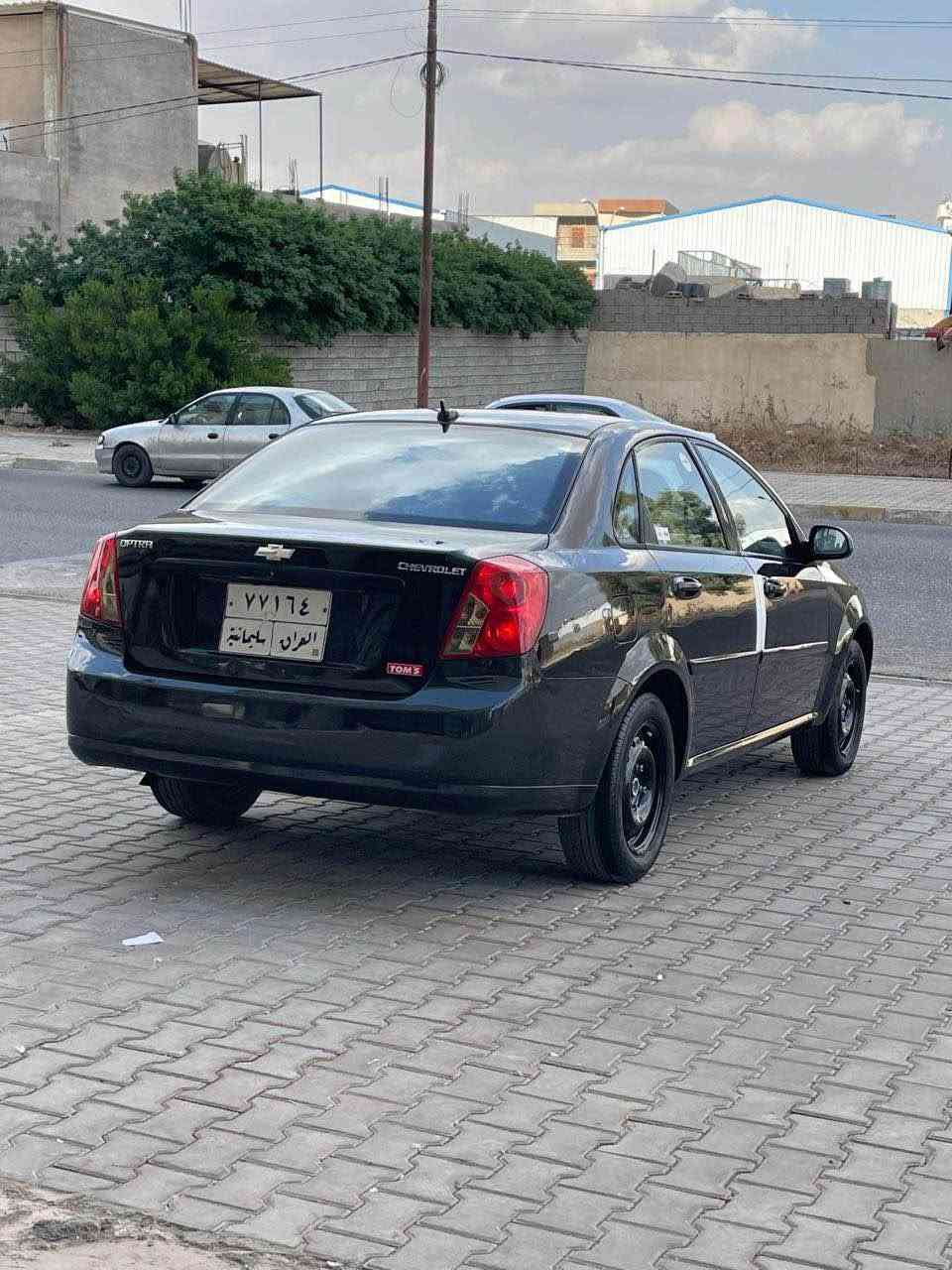 للبيع اوبترا موديل 2008 گير عادي بي اربع قطع صبغ بدون دواخل رقم سليمانيه سنويه لحد 2028 هزه جديد بي كوبون بنزين سعر57بي مجال
***********
مكان سياره كركوك شورجه كركوك, العراق
