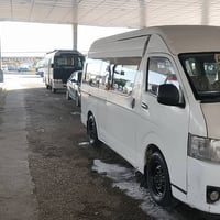 هايكر هايسة • ٢٠١٤ • النجف