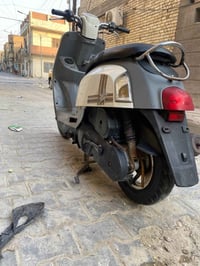 بوليس • نظيفة • كهربائيات