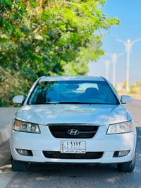 سوناتا خليجي • ٢٠٠٨ • تحويل مباشر