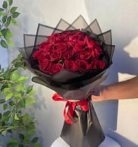 فُـضه فلاورز لتنسيق بوكيهات ومسكات الورد بكل الالوان والاشكال متوفر تو...