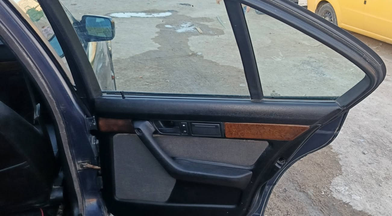 بي إم 525 للبيع مكينه مسكر فانوس رقم بغداد ***********
