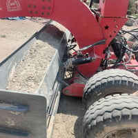 معدلان سلايت 5متر مكفول من كلشي رقم الهاتف07853058422