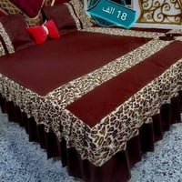تخفيضات فرشات همايون قطني يوجد خدمه توصيل جميع محافظات العراق مكاني با...