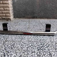 درع هايسه • جديد