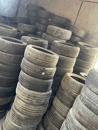 تايرات فتح • كربلاء حي النصر • مقاسات ١٤-٢٠