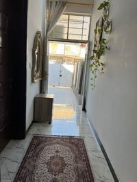 البكرلي • ١٠٠م • ٣ طوابق