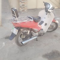 سلفيز • ٢٠١٥ • محرك جديد