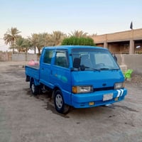 موديل ٩٤ • بابل • تحويل مباشر