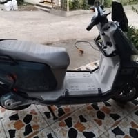ام درع • نظيفه • ٦ بطاريات