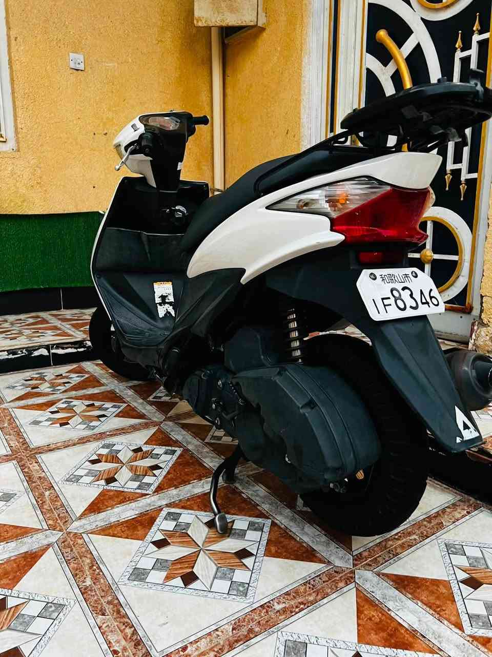 ادرس حديث للبيع كفاله✔️🪬
***********☎️📱
