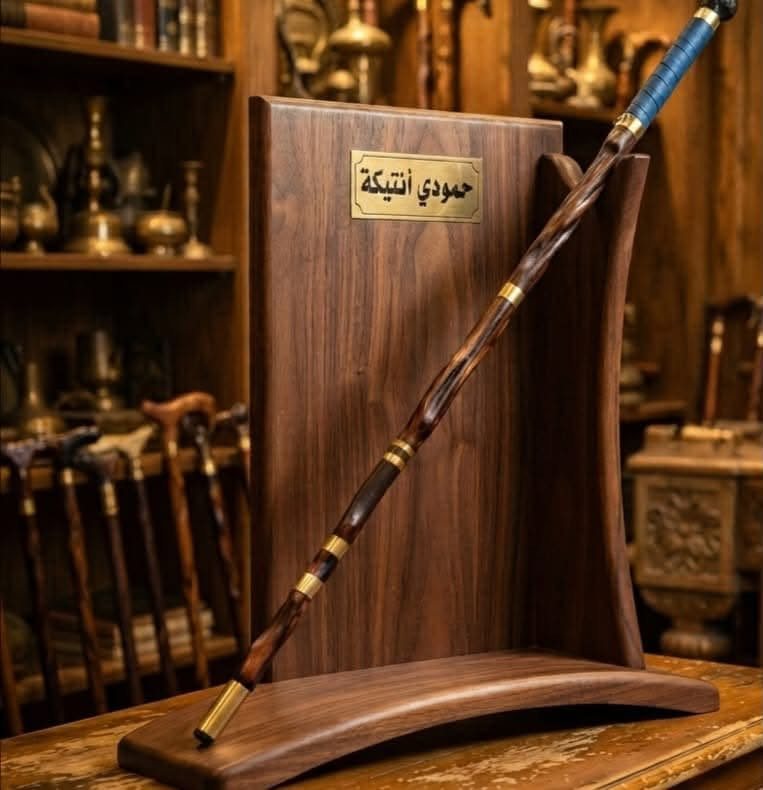 للحجز والاستفسار مراسلة الصفحة أو الاتصال على الرقم(***********) ويوجد لدينا خدمة توصيل الكل العراق 
الدفع عند استلام الطلب أو الدفع ماستر كرت
