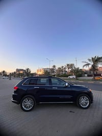سومنت • ٢٠١٨ • بدون ايرباك