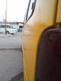 ستانه • ١٩٩٦ • بابل القاسم