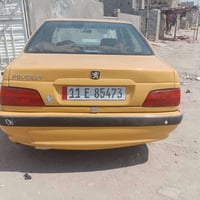 مكفولة • امصفره • مكينه جديده