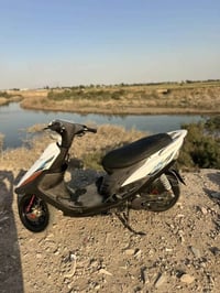 شباب دراجه ماكس للبيع مكينه خير من الله كله بلادي مكفوله كفرات بلادي _...