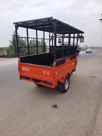 ستوته • ٢٠٢٣ • اوراق اصولي