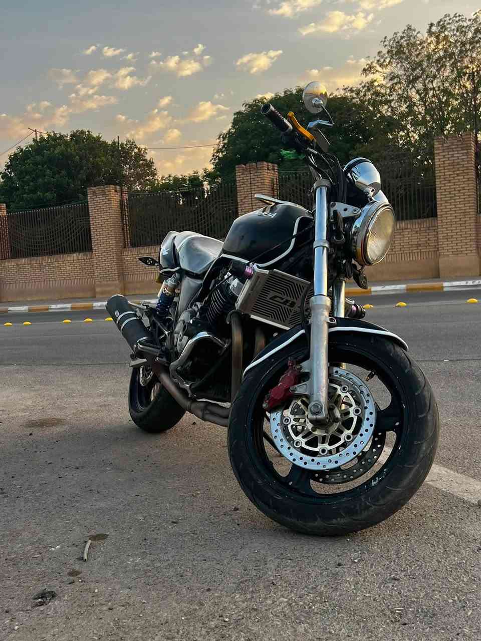 سبي فور جيل اول لبيع ‭***********‬
