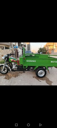 ستوته • مستعجل • ديالى